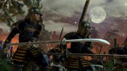 Total War: Shogun 2：PCストラテジー