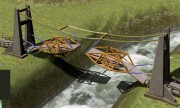 3D Bridge Engineer：PC全ジャンル