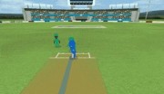 Cricket Heroes：PCスポーツ