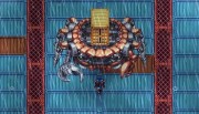 CrossCode：PCRPG