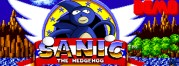 Sanic the Hedgehog：PC全ジャンル