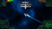 Wing Commander: Flat Universe：PC全ジャンル