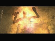 Silent Hill IV: The Room �X�N���[���V���b�g 01