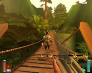 Savage: the Battle for Newerth screenshots 01