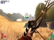 Squad Assault: West Front �X�N���[���V���b�g 03