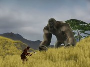 Savage: the Battle for Newerth screenshots 04