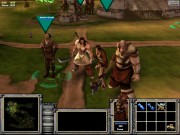 Savage: the Battle for Newerth screenshots 04