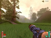 Savage: the Battle for Newerth screenshots 05