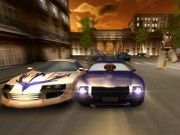 Taxi 3: eXtreme Rush �摜